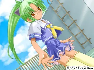 星星祭之歌 预览图 12
