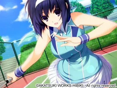 LOVELY×CATION 预览图 15