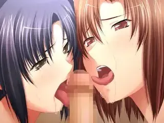 人妻监禁日志 预览图 8