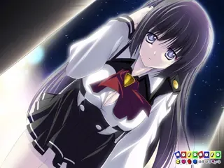ドラクリウス 预览图 18