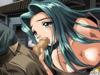 深闺之女 预览图 30