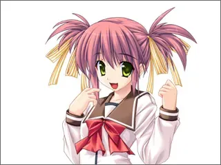 堕淫焦点～与嫂子性交·拘束愿望的少女～ 预览图 11