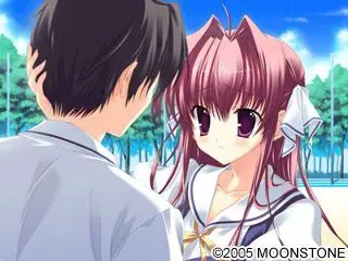 Clear－澄澈－ 预览图 22
