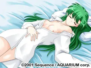 しすたぁ☆ボーイ 预览图 2