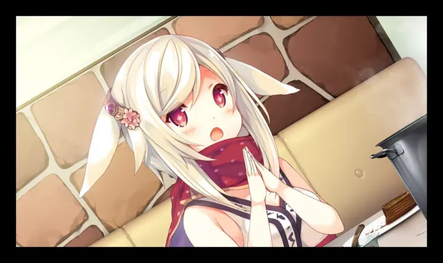 KARAKARA2 R18版 预览图 16