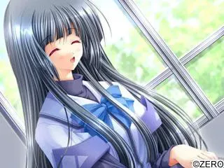 なりきりプリンセス～女になったボクを見て！～ 预览图 13