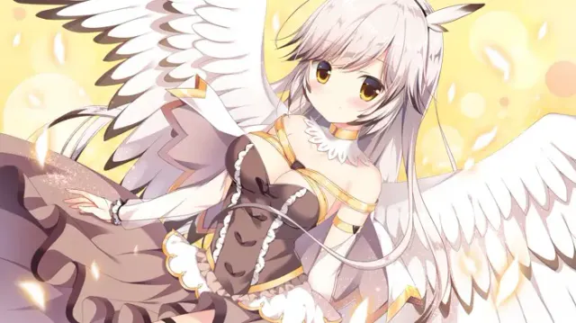 Animal☆Panic 预览图 14