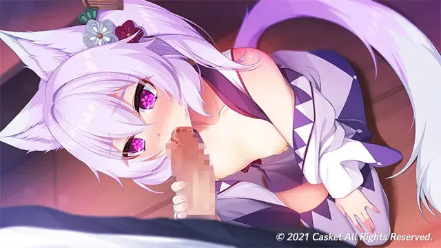 铃铛学院 ～炼金术师的恋爱烦恼～ 预览图 7