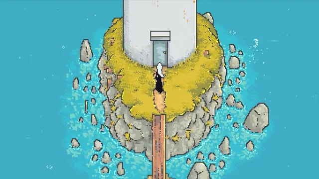 爱氏物语 预览图 5