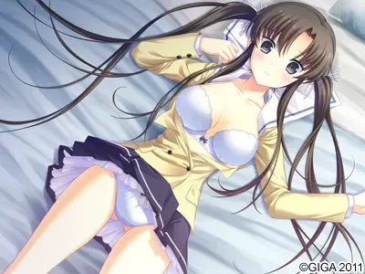 シュクレ～sweet and charming time for you～ 预览图 10