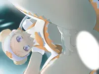 A.A.A. 预览图 2
