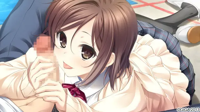 キスアト 预览图 20