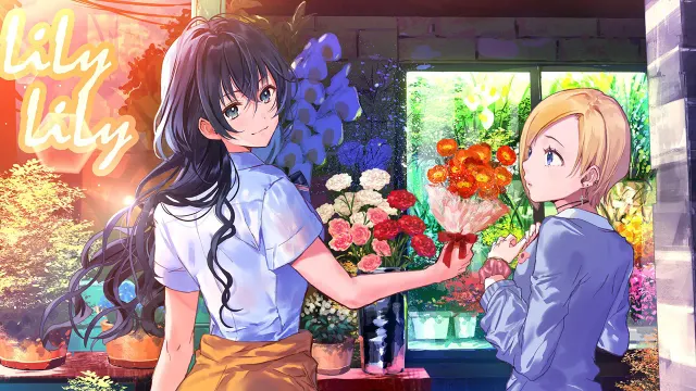九段之都市传说 HD 预览图 18
