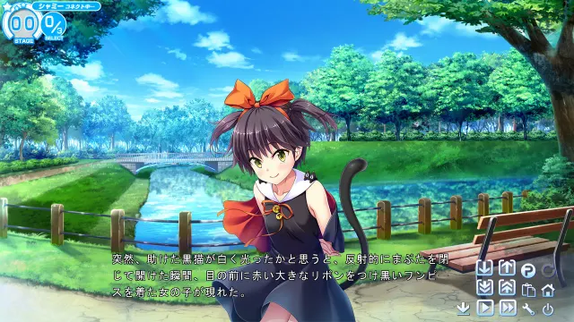 炎孕胸部★色情App学园 预览图 2
