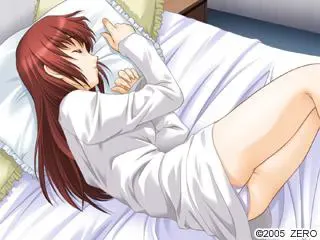 请教我吧嫂子 ～兄嫂淫荡的午后～ 预览图 20