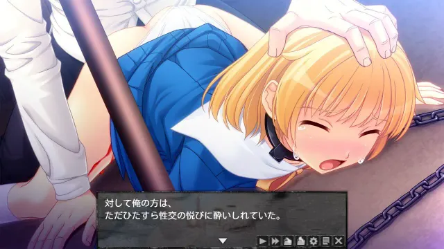 Di-Room 预览图 7