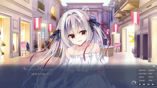 流星 -a wish star- 预览图 3