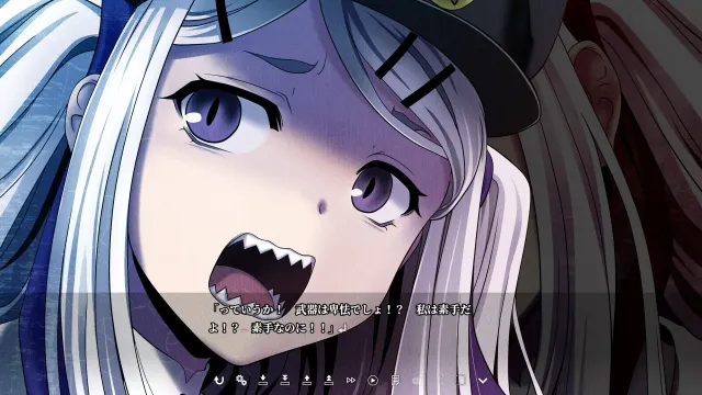 Geminism 预览图 1