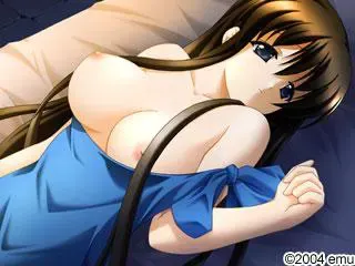 菲尔南西丝 预览图 1