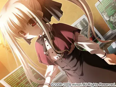 eden* 预览图 11