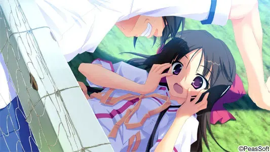 あまあね 预览图 27