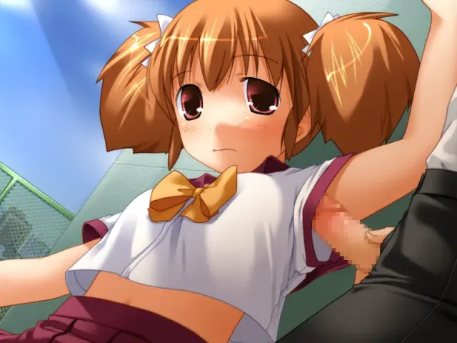 May Reason 预览图 6