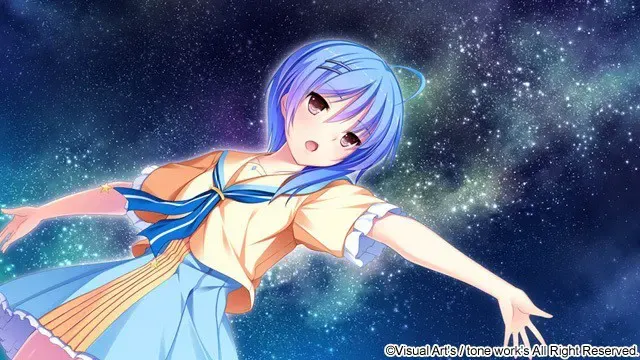 星织梦未来 预览图 24
