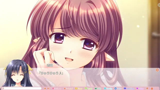 PRINCESS×PRINCESS 预览图 4