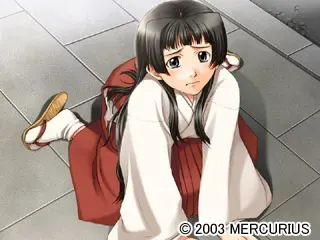 往日之歌 预览图 24