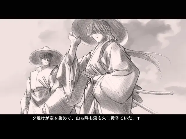 银色 预览图 10