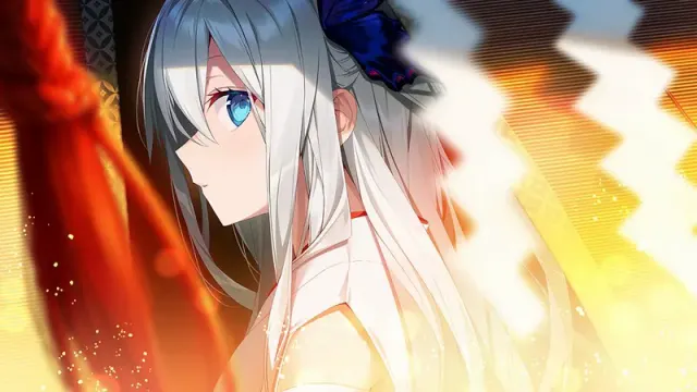 GINKA 预览图 15