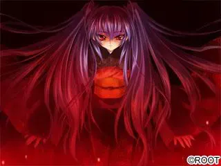 桃华月惮 预览图 16