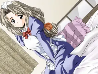想象LOVE 预览图 4