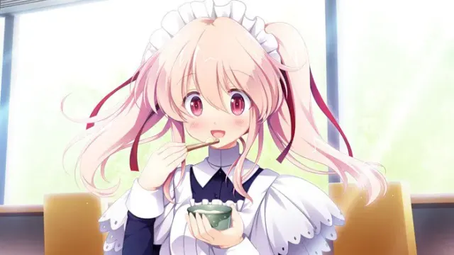 交汇协奏曲 预览图 11