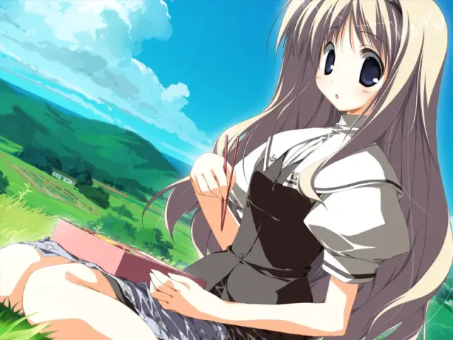 √ after and another 预览图 5