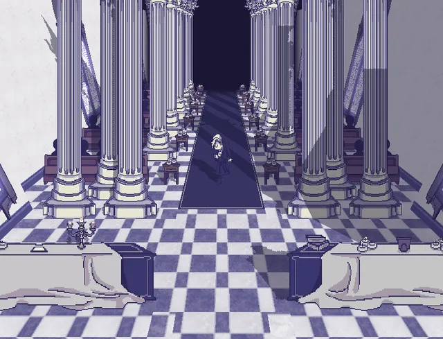 话痨天使 预览图 4