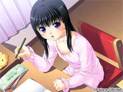 娘姉妹 预览图 27