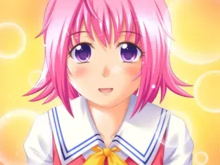 ちょこす～メイドさんのご奉仕～ 预览图 17