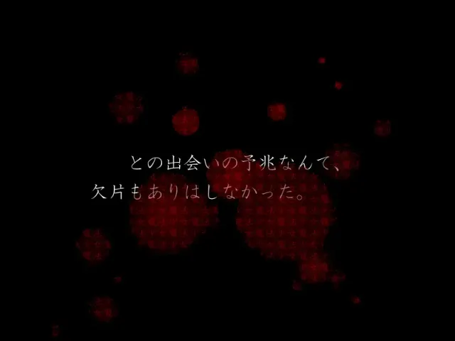 魔女魔少魔法魔 预览图 1
