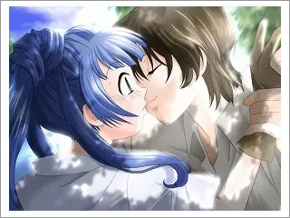 相册中的微笑 预览图 9