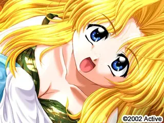 PRIMO ~Amore e l'ordine di arrivo?~ 预览图 13