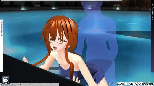 カスタムメイド3D スキルパック2013 预览图 1