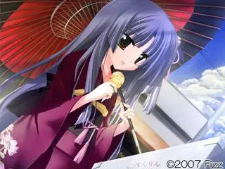 朝凪のアクアノーツ 预览图 26
