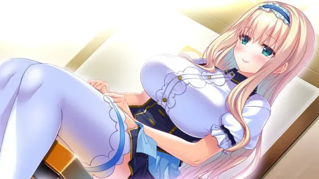追梦的创作者们 预览图 1