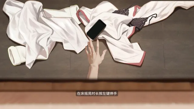 不良婚姻惩罚师 预览图 11