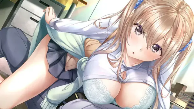 爱之吻3 预览图 23