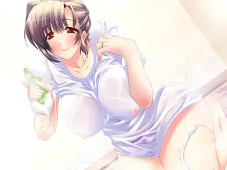 妻恋。 预览图 18