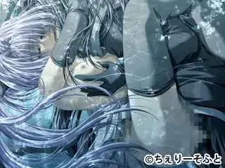 Exile ~Blood Royal 2~ 预览图 15