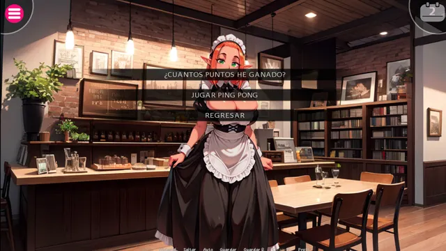 SECRET WORK AFTER HOURS 预览图 3