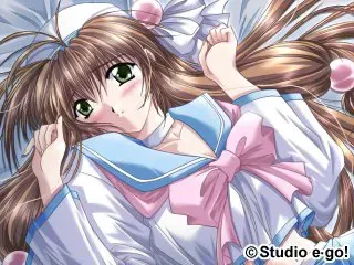 城堡幻想曲3-艾伦希亚战记 预览图 10